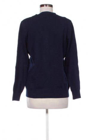 Női kardigán Unbranded, Méret XL, Szín Kék, Ár 2 419 Ft