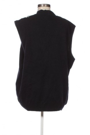 Дамска жилетка Unbranded, Размер XXL, Цвят Многоцветен, Цена 16,87 €