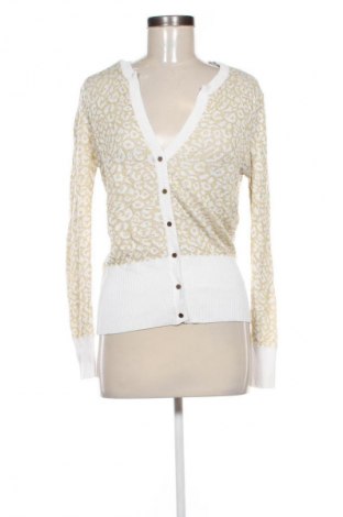 Női kardigán Unbranded, Méret M, Szín Sokszínű, Ár 3 409 Ft