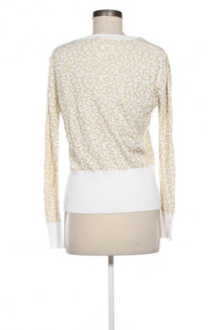 Női kardigán Unbranded, Méret M, Szín Sokszínű, Ár 3 409 Ft