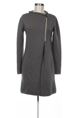 Dámsky kardigán Unbranded, Velikost M, Barva Šedá, Cena  299,00 Kč