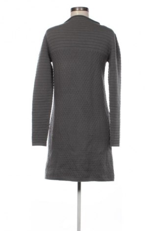 Dámsky kardigán Unbranded, Velikost M, Barva Šedá, Cena  299,00 Kč