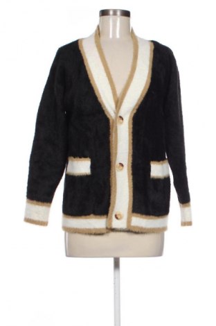 Női kardigán Unbranded, Méret S, Szín Sokszínű, Ár 6 092 Ft