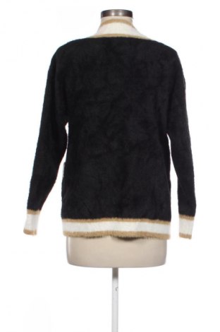 Női kardigán Unbranded, Méret S, Szín Sokszínű, Ár 6 092 Ft