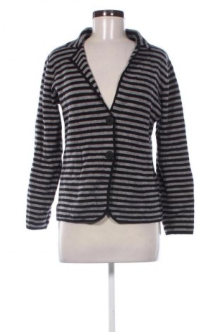 Damen Strickjacke Unbranded, Größe M, Farbe Mehrfarbig, Preis € 9,99