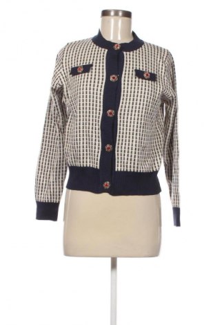 Női kardigán Unbranded, Méret S, Szín Sokszínű, Ár 2 939 Ft