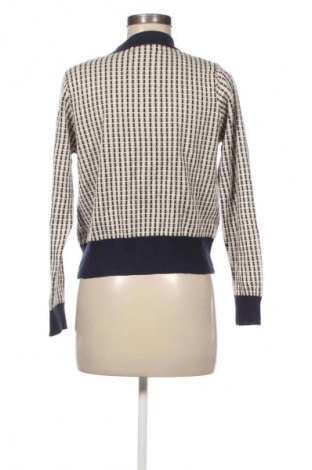 Női kardigán Unbranded, Méret S, Szín Sokszínű, Ár 2 939 Ft