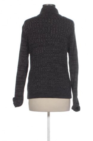 Női kardigán Unbranded, Méret M, Szín Sokszínű, Ár 3 639 Ft