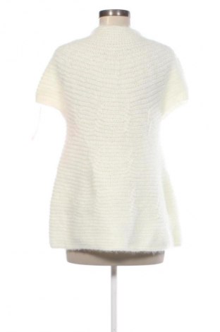 Dámsky kardigán Unbranded, Velikost M, Barva Krémová, Cena  179,00 Kč