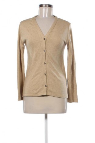 Női kardigán Unbranded, Méret S, Szín Bézs, Ár 6 092 Ft