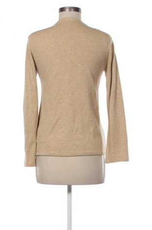 Női kardigán Unbranded, Méret S, Szín Bézs, Ár 6 092 Ft