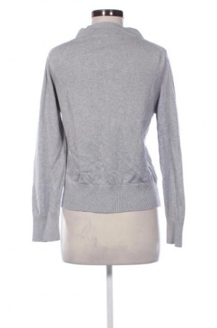 Dámsky kardigán Unbranded, Velikost S, Barva Šedá, Cena  169,00 Kč