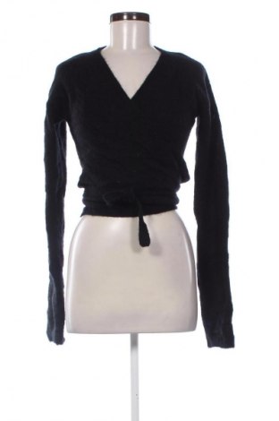 Дамска жилетка Unbranded, Размер M, Цвят Черен, Цена 6,64 €