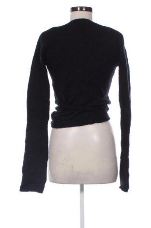 Дамска жилетка Unbranded, Размер M, Цвят Черен, Цена 6,64 €