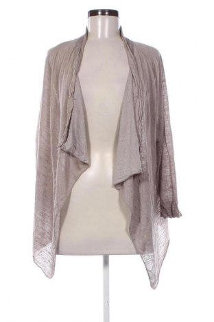 Dámsky kardigán Unbranded, Velikost S, Barva Béžová, Cena  139,00 Kč