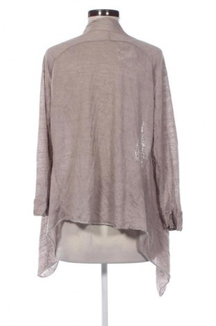 Dámsky kardigán Unbranded, Velikost S, Barva Béžová, Cena  139,00 Kč