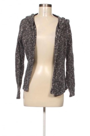 Dámsky kardigán Unbranded, Velikost M, Barva Vícebarevné, Cena  259,00 Kč