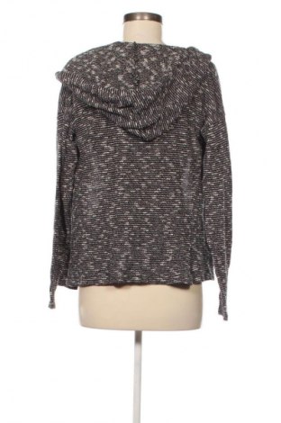 Dámsky kardigán Unbranded, Velikost M, Barva Vícebarevné, Cena  259,00 Kč