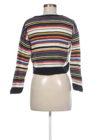 Dámsky kardigán Unbranded, Velikost S, Barva Vícebarevné, Cena  169,00 Kč