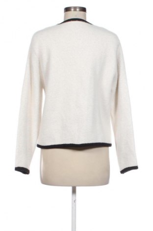 Női kardigán Unbranded, Méret L, Szín Ekrü
, Ár 6 092 Ft