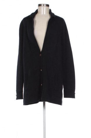 Női kardigán Unbranded, Méret L, Szín Fekete, Ár 6 092 Ft