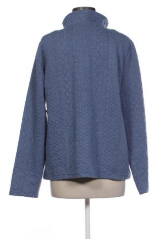 Női kardigán Unbranded, Méret XL, Szín Kék, Ár 4 909 Ft