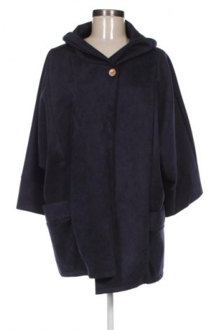 Női kardigán Unbranded, Méret XL, Szín Kék, Ár 4 339 Ft