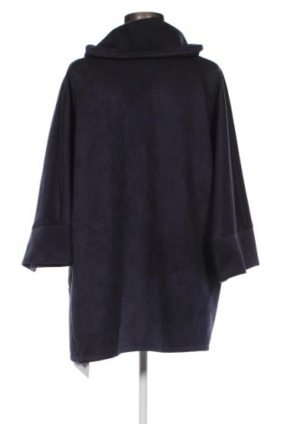 Női kardigán Unbranded, Méret XL, Szín Kék, Ár 4 339 Ft