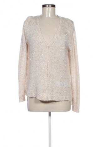 Damen Strickjacke Unbranded, Größe L, Farbe Mehrfarbig, Preis € 14,74