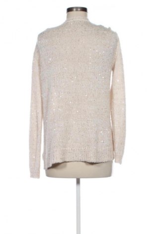 Damen Strickjacke Unbranded, Größe L, Farbe Mehrfarbig, Preis € 14,74