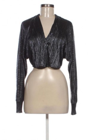 Női kardigán Unbranded, Méret S, Szín Sokszínű, Ár 6 198 Ft