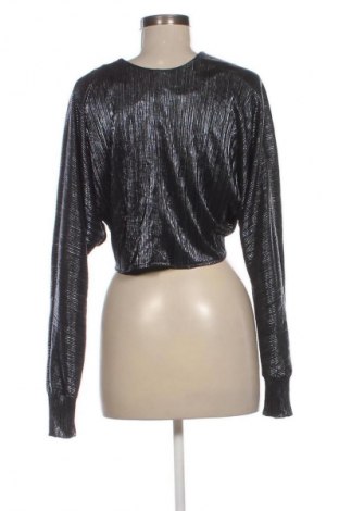 Női kardigán Unbranded, Méret S, Szín Sokszínű, Ár 6 198 Ft