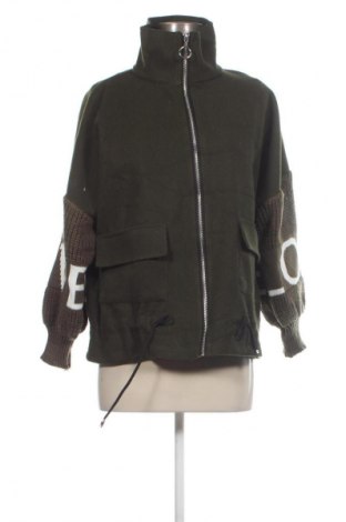 Női kardigán Unbranded, Méret XL, Szín Zöld, Ár 5 479 Ft