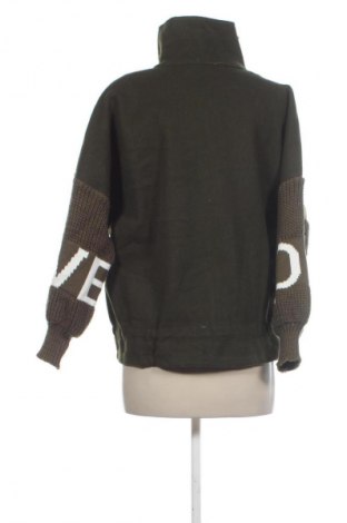 Női kardigán Unbranded, Méret XL, Szín Zöld, Ár 5 479 Ft