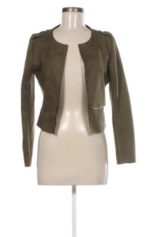 Női kardigán Unbranded, Méret M, Szín Zöld, Ár 2 729 Ft