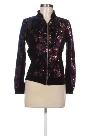 Női kardigán Unbranded, Méret M, Szín Sokszínű, Ár 3 759 Ft