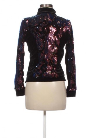 Női kardigán Unbranded, Méret M, Szín Sokszínű, Ár 3 759 Ft