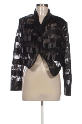 Дамска жилетка Unbranded, Размер L, Цвят Многоцветен, Цена 14,74 €