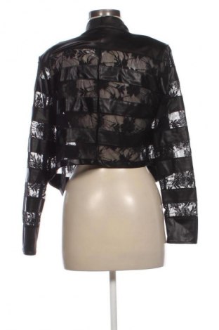 Дамска жилетка Unbranded, Размер L, Цвят Многоцветен, Цена 14,74 €