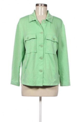 Damen Strickjacke Unbranded, Größe M, Farbe Grün, Preis € 6,99