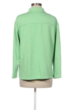 Damen Strickjacke Unbranded, Größe M, Farbe Grün, Preis € 6,99