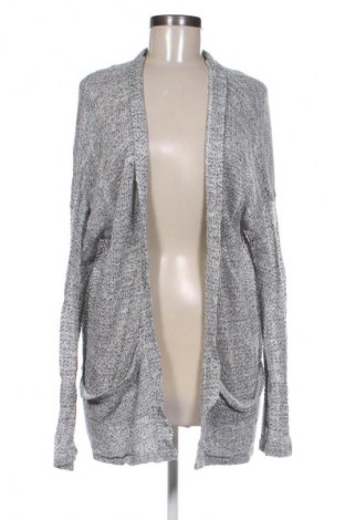 Damen Strickjacke Unbranded, Größe XL, Farbe Mehrfarbig, Preis € 15,00