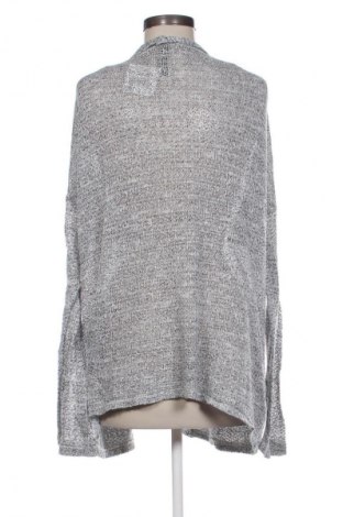 Damen Strickjacke Unbranded, Größe XL, Farbe Mehrfarbig, Preis € 15,00