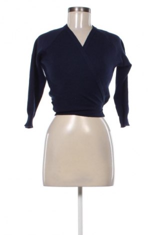 Női kardigán Unbranded, Méret S, Szín Kék, Ár 6 198 Ft