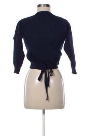 Női kardigán Unbranded, Méret S, Szín Kék, Ár 6 198 Ft