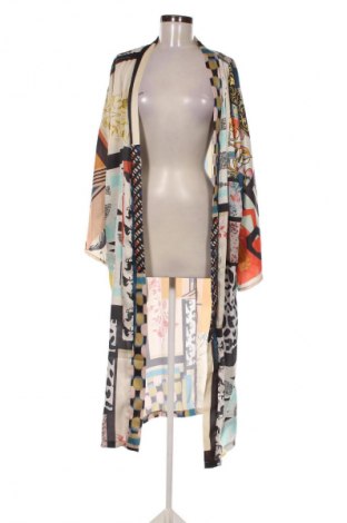 Dámsky kardigán Unbranded, Veľkosť S, Farba Viacfarebná, Cena  15,00 €