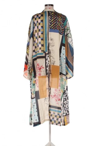 Dámsky kardigán Unbranded, Veľkosť S, Farba Viacfarebná, Cena  15,00 €