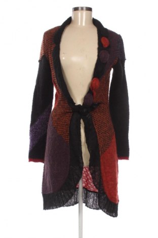 Dámsky kardigán Unbranded, Veľkosť L, Farba Viacfarebná, Cena  15,00 €