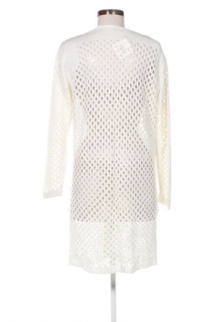 Női kardigán Unbranded, Méret M, Szín Ekrü
, Ár 6 198 Ft