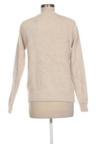 Damen Strickjacke Unbranded, Größe L, Farbe Beige, Preis € 23,51